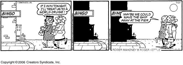 andycapp